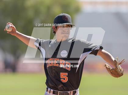 Thumbnail 3 in Grand Junction vs. Moorpark (Pride Classic)  photogallery.