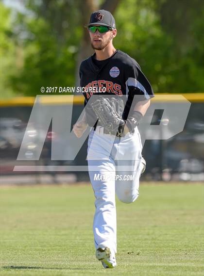 Thumbnail 3 in Grand Junction vs. Moorpark (Pride Classic)  photogallery.