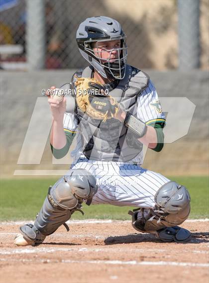 Thumbnail 1 in Grand Junction vs. Moorpark (Pride Classic)  photogallery.