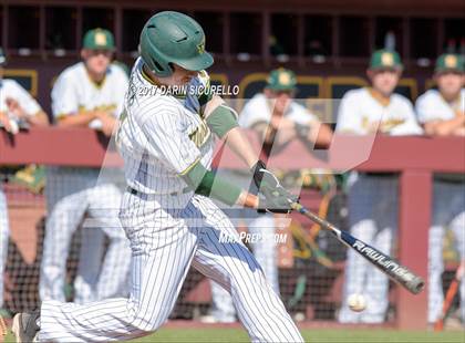 Thumbnail 2 in Grand Junction vs. Moorpark (Pride Classic)  photogallery.