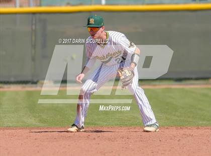 Thumbnail 1 in Grand Junction vs. Moorpark (Pride Classic)  photogallery.