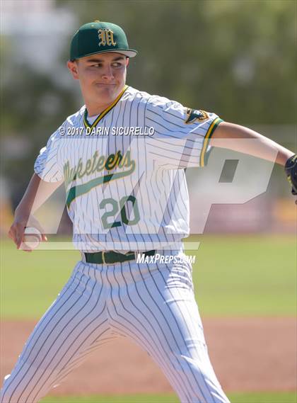 Thumbnail 1 in Grand Junction vs. Moorpark (Pride Classic)  photogallery.