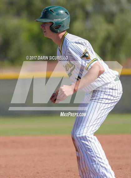 Thumbnail 1 in Grand Junction vs. Moorpark (Pride Classic)  photogallery.