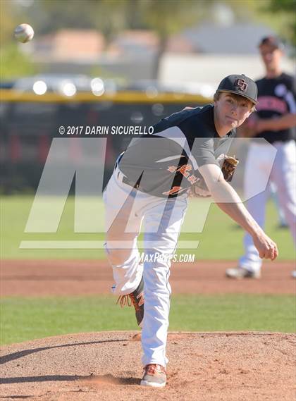 Thumbnail 1 in Grand Junction vs. Moorpark (Pride Classic)  photogallery.