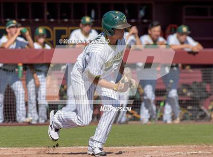 Thumbnail 2 in Grand Junction vs. Moorpark (Pride Classic)  photogallery.