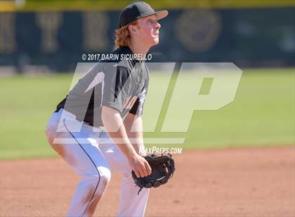 Thumbnail 1 in Grand Junction vs. Moorpark (Pride Classic)  photogallery.