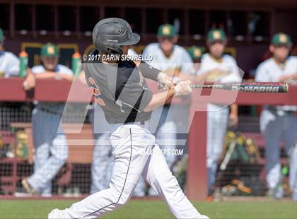 Thumbnail 3 in Grand Junction vs. Moorpark (Pride Classic)  photogallery.