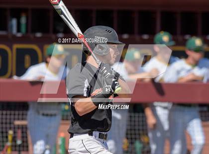 Thumbnail 1 in Grand Junction vs. Moorpark (Pride Classic)  photogallery.