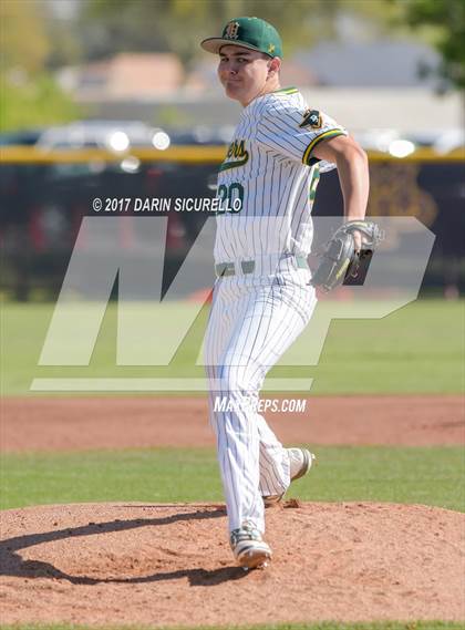 Thumbnail 2 in Grand Junction vs. Moorpark (Pride Classic)  photogallery.