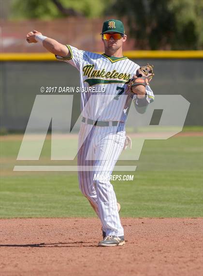 Thumbnail 1 in Grand Junction vs. Moorpark (Pride Classic)  photogallery.