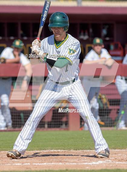 Thumbnail 1 in Grand Junction vs. Moorpark (Pride Classic)  photogallery.