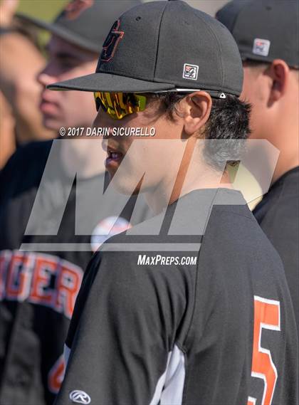 Thumbnail 3 in Grand Junction vs. Moorpark (Pride Classic)  photogallery.