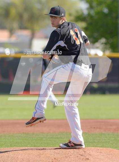 Thumbnail 1 in Grand Junction vs. Moorpark (Pride Classic)  photogallery.