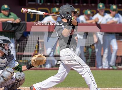 Thumbnail 3 in Grand Junction vs. Moorpark (Pride Classic)  photogallery.