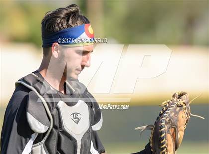 Thumbnail 3 in Grand Junction vs. Moorpark (Pride Classic)  photogallery.