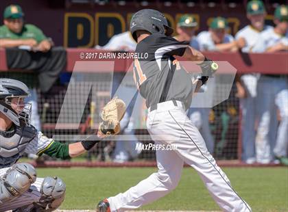 Thumbnail 1 in Grand Junction vs. Moorpark (Pride Classic)  photogallery.