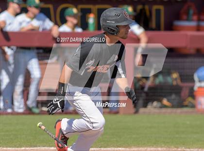 Thumbnail 2 in Grand Junction vs. Moorpark (Pride Classic)  photogallery.