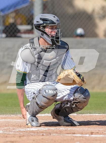 Thumbnail 3 in Grand Junction vs. Moorpark (Pride Classic)  photogallery.
