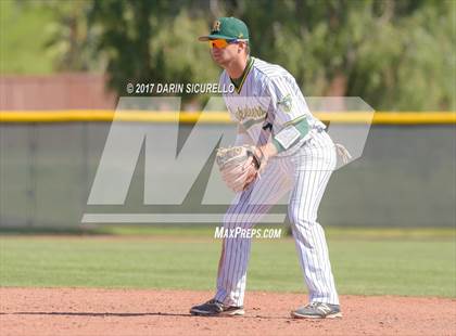Thumbnail 2 in Grand Junction vs. Moorpark (Pride Classic)  photogallery.