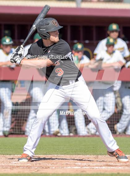 Thumbnail 2 in Grand Junction vs. Moorpark (Pride Classic)  photogallery.
