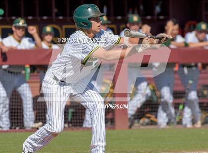 Thumbnail 2 in Grand Junction vs. Moorpark (Pride Classic)  photogallery.