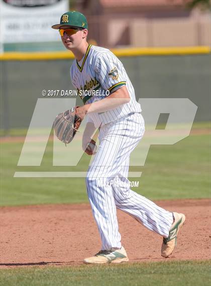 Thumbnail 3 in Grand Junction vs. Moorpark (Pride Classic)  photogallery.