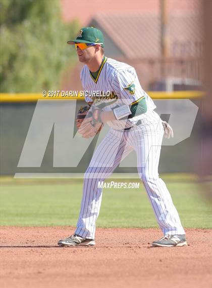 Thumbnail 3 in Grand Junction vs. Moorpark (Pride Classic)  photogallery.