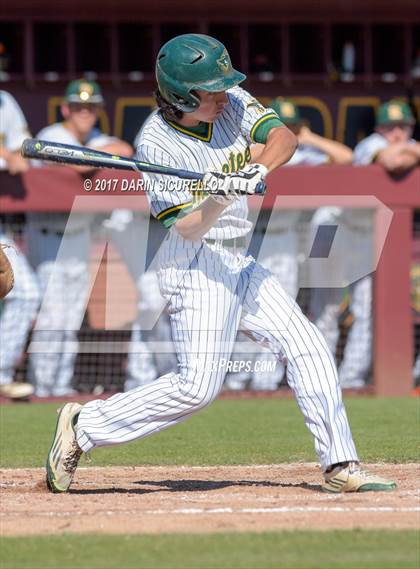 Thumbnail 3 in Grand Junction vs. Moorpark (Pride Classic)  photogallery.