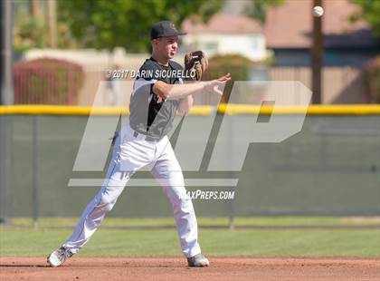 Thumbnail 1 in Grand Junction vs. Moorpark (Pride Classic)  photogallery.