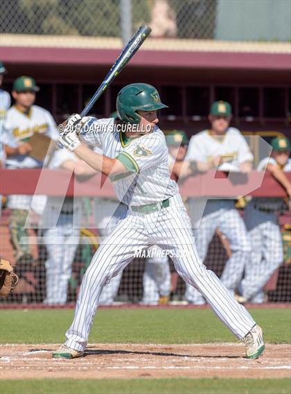 Thumbnail 1 in Grand Junction vs. Moorpark (Pride Classic)  photogallery.