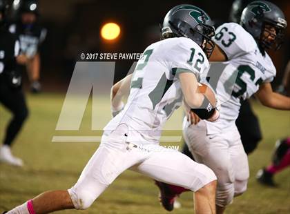 Thumbnail 3 in Phoenix Christian @ Joy Christian photogallery.