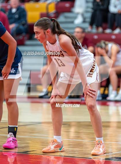 Thumbnail 1 in Rocky Mountain vs. Columbine photogallery.