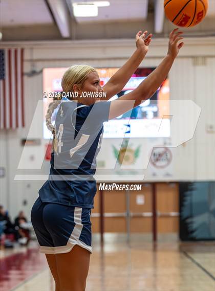 Thumbnail 2 in Rocky Mountain vs. Columbine photogallery.