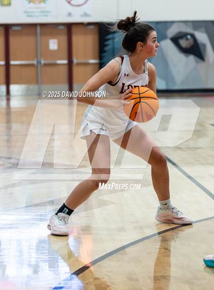 Thumbnail 1 in Rocky Mountain vs. Columbine photogallery.