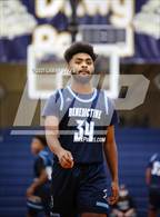 Photo from the gallery "Benedictine @ Garfield Heights"