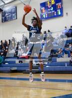 Photo from the gallery "Benedictine @ Garfield Heights"