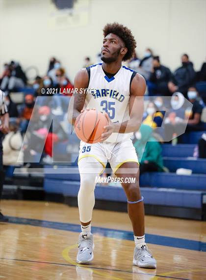 Thumbnail 1 in Benedictine @ Garfield Heights photogallery.
