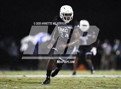Thumbnail 1 in Edgewater @ IMG Academy photogallery.