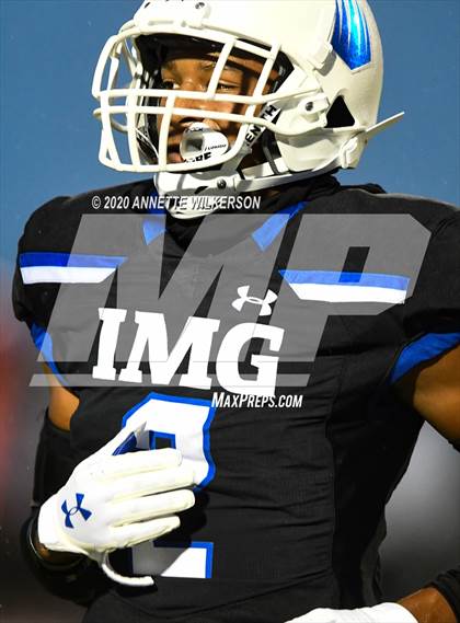 Thumbnail 2 in Edgewater @ IMG Academy photogallery.