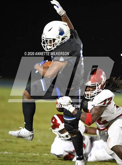 Thumbnail 2 in Edgewater @ IMG Academy photogallery.