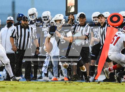 Thumbnail 3 in Edgewater @ IMG Academy photogallery.