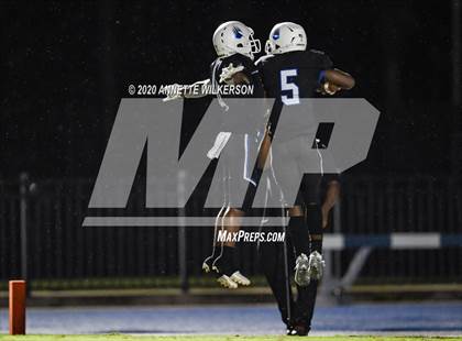 Thumbnail 3 in Edgewater @ IMG Academy photogallery.
