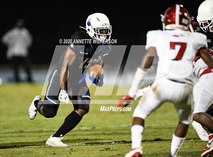 Thumbnail 3 in Edgewater @ IMG Academy photogallery.