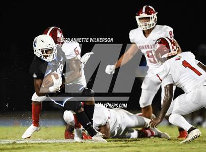 Thumbnail 3 in Edgewater @ IMG Academy photogallery.