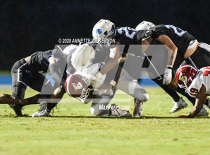 Thumbnail 2 in Edgewater @ IMG Academy photogallery.