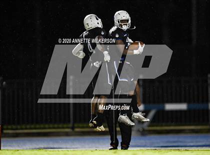 Thumbnail 2 in Edgewater @ IMG Academy photogallery.