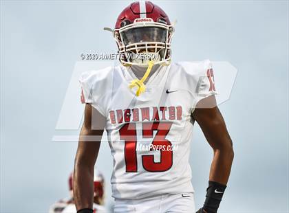 Thumbnail 1 in Edgewater @ IMG Academy photogallery.