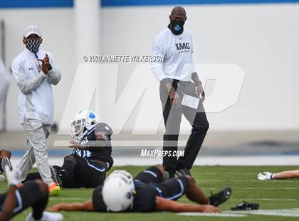 Thumbnail 2 in Edgewater @ IMG Academy photogallery.