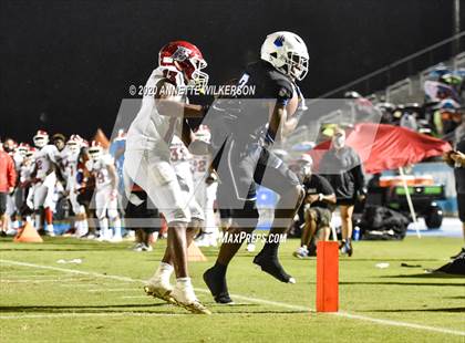 Thumbnail 2 in Edgewater @ IMG Academy photogallery.