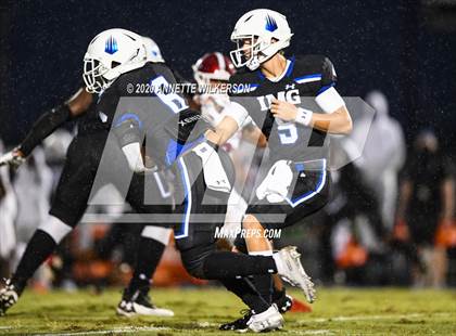 Thumbnail 3 in Edgewater @ IMG Academy photogallery.